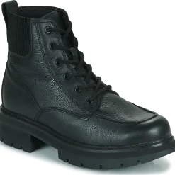 Clarks - ORIANNA MID