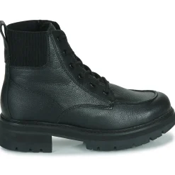 Clarks - ORIANNA MID