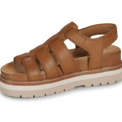 Clarks - ORIANNA TWIST