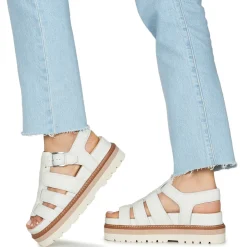 Clarks - ORIANNA TWIST