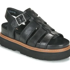 Clarks - ORIANNA TWIST