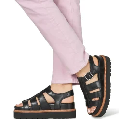 Clarks - ORIANNA TWIST