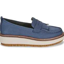 Clarks - ORIANNA W LOAFER