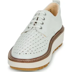 Clarks - ORIANNA W MOVE