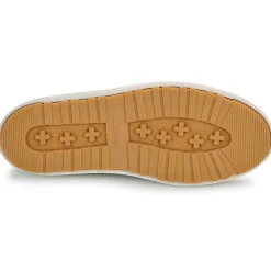 Clarks - ORIANNA W MOVE