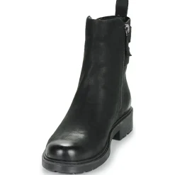 Clarks - Orinoco2 Bay