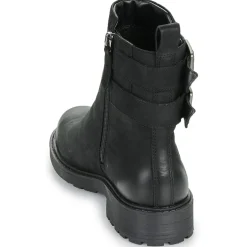 Clarks - Orinoco2 Bay