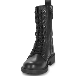 Clarks - Orinoco2 Style