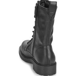 Clarks - Orinoco2 Style