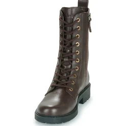 Clarks - Orinoco2 Style