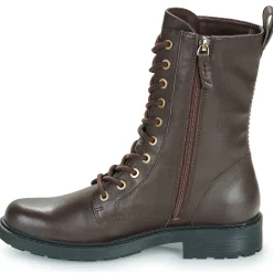 Clarks - Orinoco2 Style