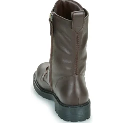 Clarks - Orinoco2 Style