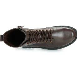 Clarks - Orinoco2 Style