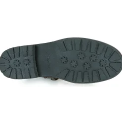 Clarks - Orinoco2 Style