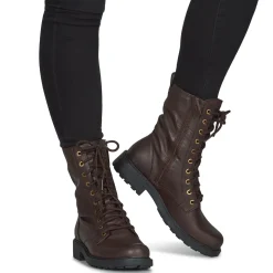 Clarks - Orinoco2 Style