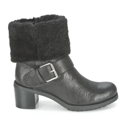 Clarks - PILICO PLACE