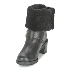 Clarks - PILICO PLACE