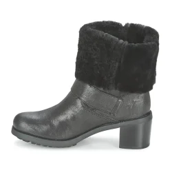 Clarks - PILICO PLACE