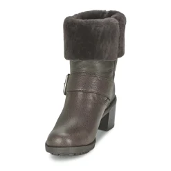 Clarks - PILICO PLACE