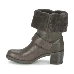 Clarks - PILICO PLACE