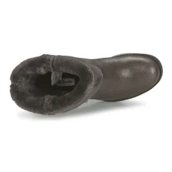 Clarks - PILICO PLACE