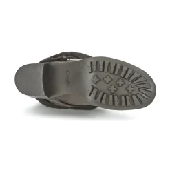 Clarks - PILICO PLACE