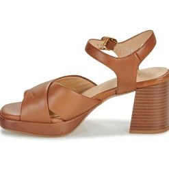 Clarks - RITZY 75 RAE