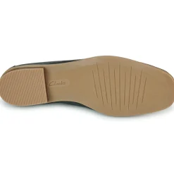 Clarks - SARAFYNA IRIS