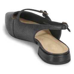 Clarks - SENSA15 SHINE