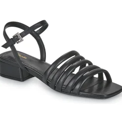 Clarks - SEREN25 PART