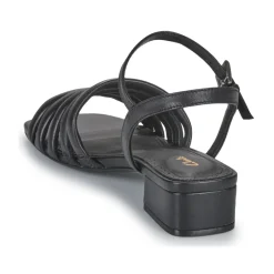 Clarks - SEREN25 PART