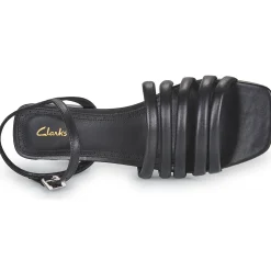 Clarks - SEREN25 PART