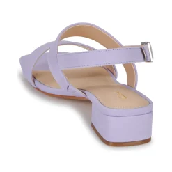 Clarks - SEREN25 STRAP
