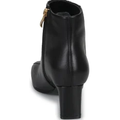 Clarks - SEREN55 TOP