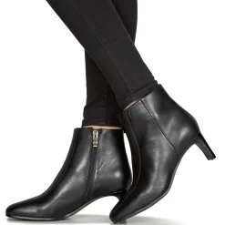 Clarks - SEREN55 TOP