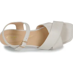 Clarks - SERINA35 CROSS