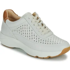 Clarks - TIVOLI GRACE