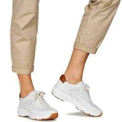 Clarks - TIVOLI GRACE