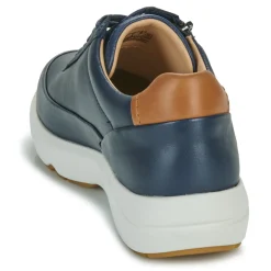 Clarks - TIVOLI ZIP