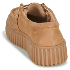 Clarks - TORHILL BEE