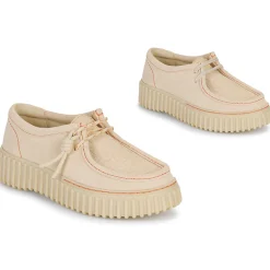 Clarks - TORHILL BEE