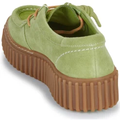 Clarks - TORHILL BEE