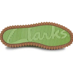 Clarks - TORHILL BEE