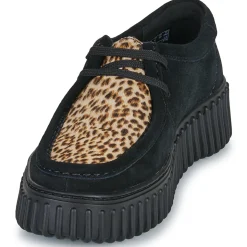 Clarks - TORHILL BEE