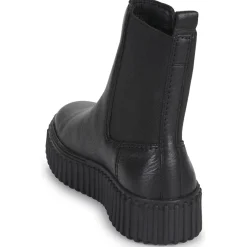 Clarks - TORHILL MAPLE