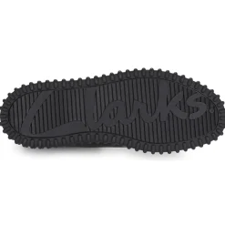 Clarks - TORHILL MAPLE