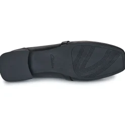 Clarks - UBREE15 LILY