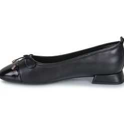 Clarks - UBREE15 POPPY