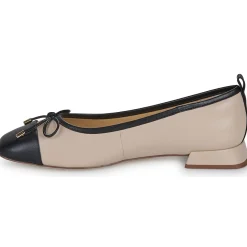 Clarks - UBREE15 POPPY