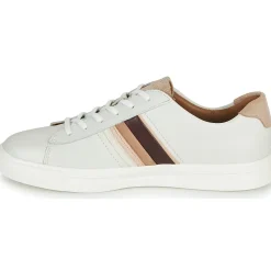 Clarks - UN MAUI BAND